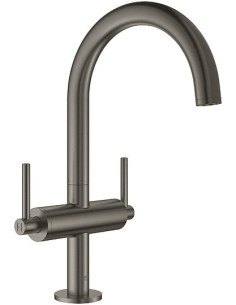 https://magma.lv/97362/grohe-izlietnes-jaucejkrans-atrio-new-21022al3.jpg 2
