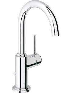 https://magma.lv/97568/grohe-izlietnes-jaucejkrans-atrio-32042001.jpg 2