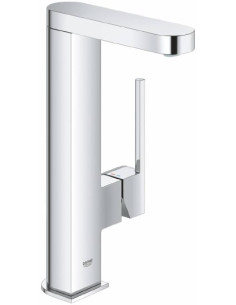 https://magma.lv/98705/grohe-izlietnes-jaucejkrans-plus-23844003.jpg 2
