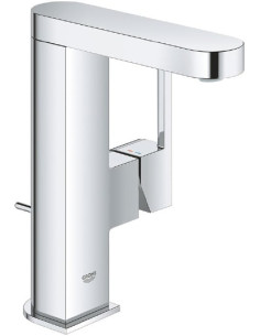 https://magma.lv/98731/grohe-izlietnes-jaucejkrans-plus-23871003.jpg 2