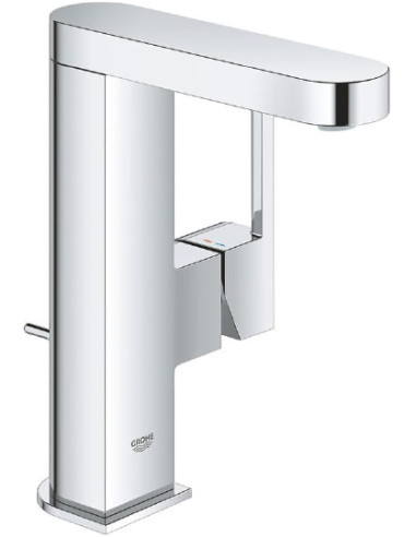 https://magma.lv/98731/grohe-izlietnes-jaucejkrans-plus-23871003.jpg