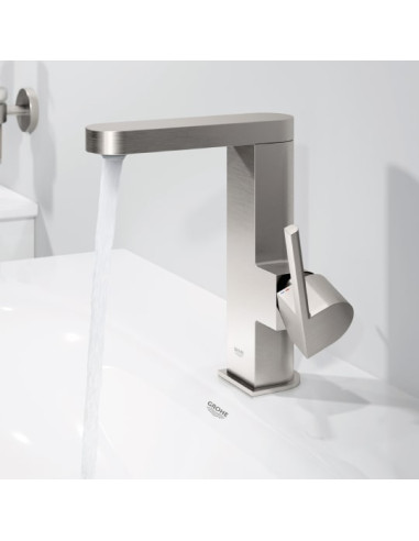 Grohe izlietnes jaucējkrāns Plus 23871003 - 3