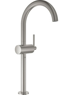 https://magma.lv/101261/grohe-izlietnes-jaucejkrans-atrio-new-32647dc3.jpg 2