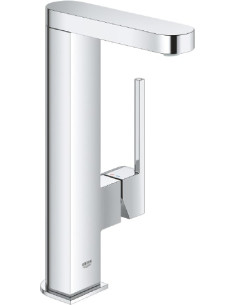 https://magma.lv/101677/grohe-izlietnes-jaucejkrans-plus-23843003.jpg 2