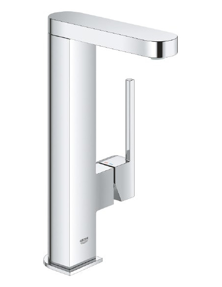 https://magma.lv/101677/grohe-izlietnes-jaucejkrans-plus-23843003.jpg