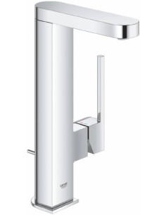 https://magma.lv/103557/grohe-izlietnes-jaucejkrans-plus-23851003.jpg 2