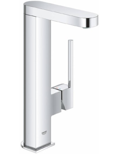 https://magma.lv/104076/grohe-izlietnes-jaucejkrans-plus-23873003.jpg