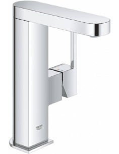 https://magma.lv/104234/grohe-izlietnes-jaucejkrans-plus-23872003.jpg 2
