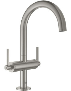 https://magma.lv/104531/grohe-izlietnes-jaucejkrans-atrio-new-21022dc3.jpg 2