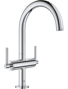 https://magma.lv/104822/grohe-izlietnes-jaucejkrans-atrio-new-21022003.jpg 2