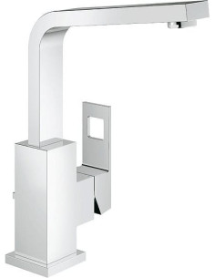 https://magma.lv/104824/grohe-izlietnes-jaucejkrans-eurocube-2313500e.jpg 2