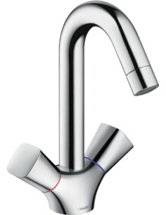 https://magma.lv/100952/hansgrohe-izlietnes-jaucejkrans-logis-71221000.jpg 2