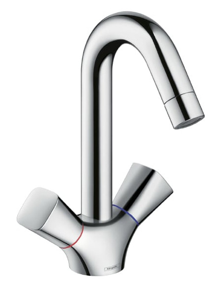 https://magma.lv/100952/hansgrohe-izlietnes-jaucejkrans-logis-71221000.jpg