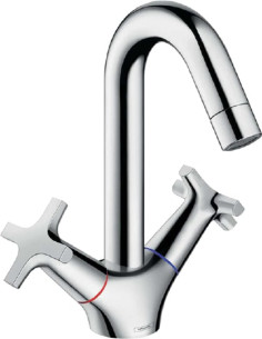 https://magma.lv/100978/hansgrohe-izlietnes-jaucejkrans-logis-classic-71270000.jpg 2