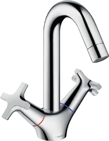 https://magma.lv/100978/hansgrohe-izlietnes-jaucejkrans-logis-classic-71270000.jpg