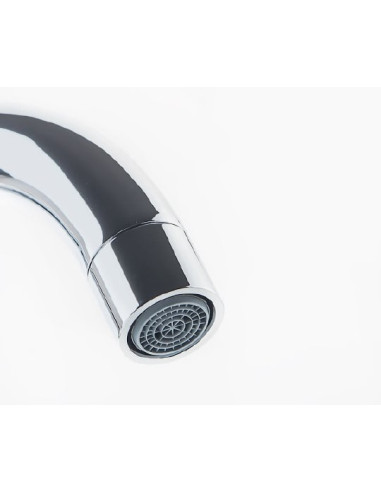 Hansgrohe izlietnes jaucējkrāns Logis Classic...