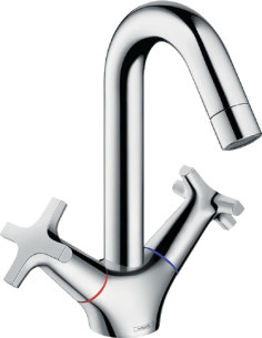https://magma.lv/101074/hansgrohe-izlietnes-jaucejkrans-logis-classic-71271000.jpg 2