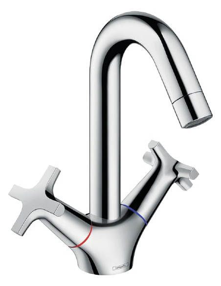 https://magma.lv/101074/hansgrohe-izlietnes-jaucejkrans-logis-classic-71271000.jpg