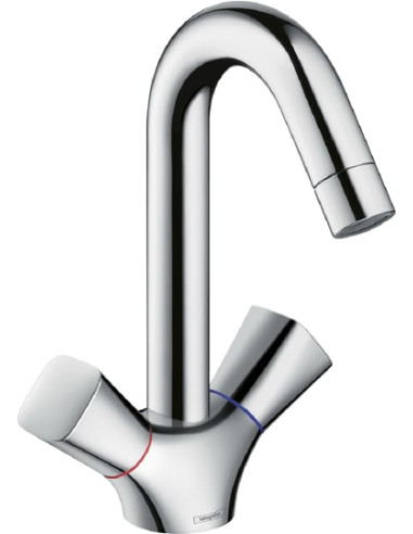 https://magma.lv/103091/hansgrohe-izlietnes-jaucejkrans-logis-71222000.jpg