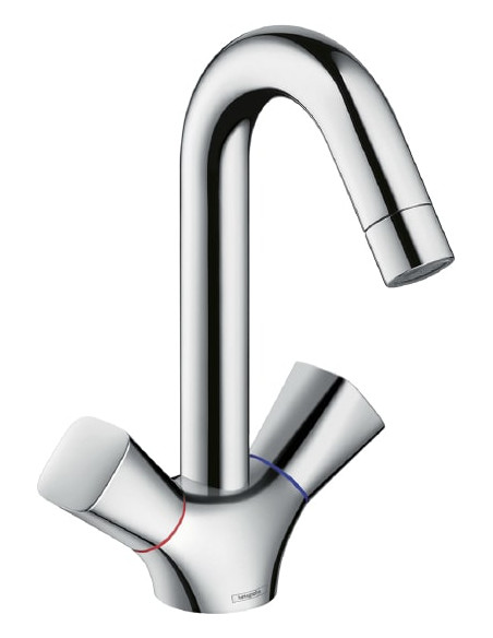 https://magma.lv/103091/hansgrohe-izlietnes-jaucejkrans-logis-71222000.jpg