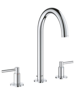 https://magma.lv/102597/grohe-izlietnes-jaucejkrans-atrio-new-20009003.jpg 2