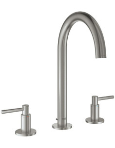 https://magma.lv/104776/grohe-izlietnes-jaucejkrans-atrio-new-20009dc3.jpg 2