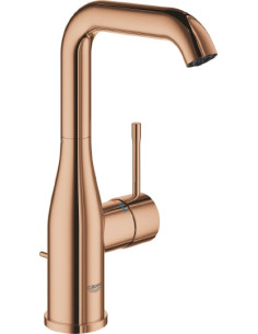 https://magma.lv/97989/grohe-izlietnes-jaucejkrans-essence-new-32628da1.jpg 2