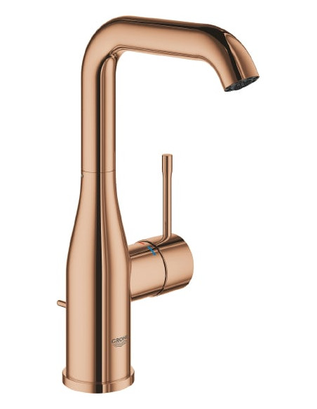 https://magma.lv/97989/grohe-izlietnes-jaucejkrans-essence-new-32628da1.jpg