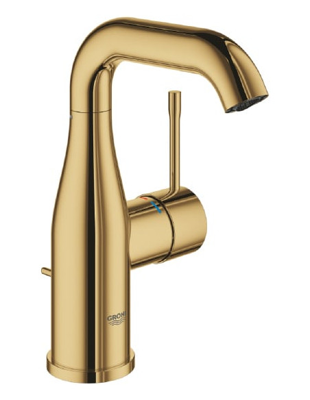 https://magma.lv/98053/grohe-izlietnes-jaucejkrans-essence-new-23462gl1.jpg