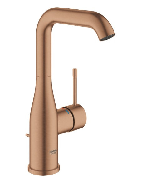 https://magma.lv/101345/grohe-izlietnes-jaucejkrans-essence-new-32628dl1.jpg