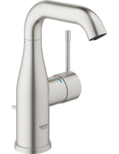 https://magma.lv/102745/grohe-izlietnes-jaucejkrans-essence-new-23462dc1.jpg 2
