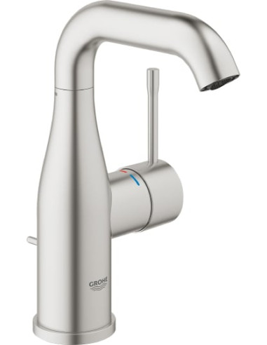 https://magma.lv/102745/grohe-izlietnes-jaucejkrans-essence-new-23462dc1.jpg