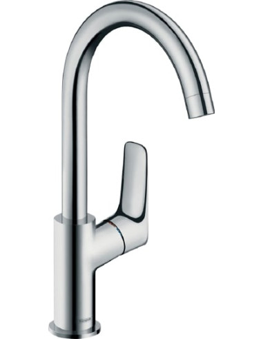 https://magma.lv/100767/hansgrohe-izlietnes-jaucejkrans-logis-71131000.jpg