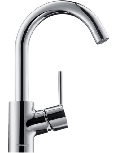 https://magma.lv/101567/hansgrohe-izlietnes-jaucejkrans-talis-s-32070000.jpg