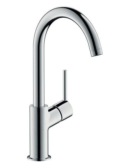 https://magma.lv/103201/hansgrohe-izlietnes-jaucejkrans-talis-32084000.jpg