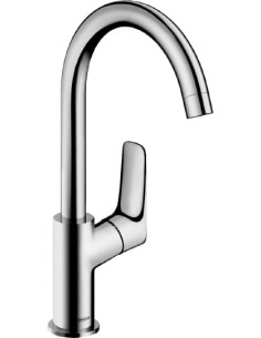 https://magma.lv/103309/hansgrohe-izlietnes-jaucejkrans-logis-71130000.jpg 2
