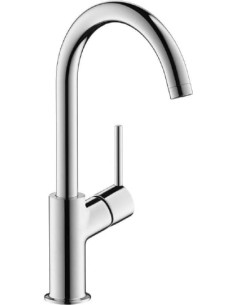 https://magma.lv/105104/hansgrohe-izlietnes-jaucejkrans-talis-32082000.jpg 2