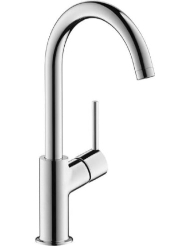 https://magma.lv/105104/hansgrohe-izlietnes-jaucejkrans-talis-32082000.jpg