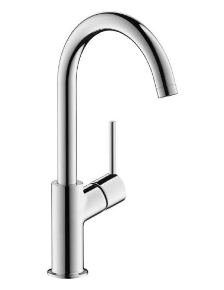 https://magma.lv/105104/hansgrohe-izlietnes-jaucejkrans-talis-32082000.jpg