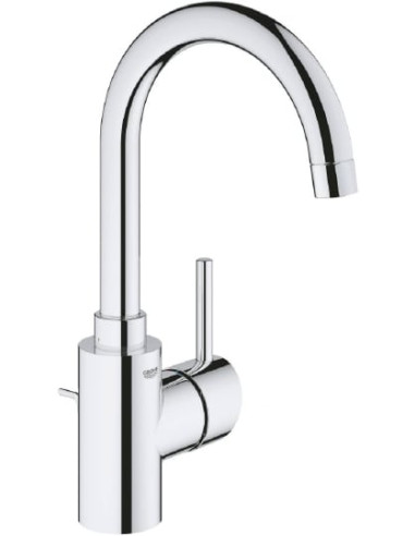 https://magma.lv/97414/grohe-izlietnes-jaucejkrans-concetto-32629002.jpg