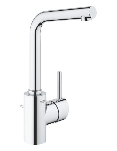 https://magma.lv/97649/grohe-izlietnes-jaucejkrans-concetto-23739002.jpg https://magma.lv/97649/grohe-izlietnes-jaucejkrans-concetto-23739002.jpg