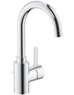 https://magma.lv/98046/grohe-izlietnes-jaucejkrans-eurosmart-cosmopolitan-32830001.jpg 2