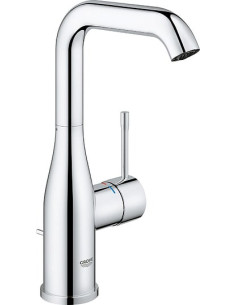 https://magma.lv/98105/grohe-izlietnes-jaucejkrans-essence-new-32628001.jpg 2