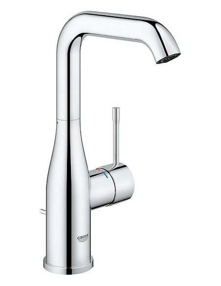 https://magma.lv/98105/grohe-izlietnes-jaucejkrans-essence-new-32628001.jpg