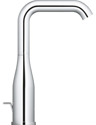 Grohe izlietnes jaucējkrāns Essence New 32628001 - 3