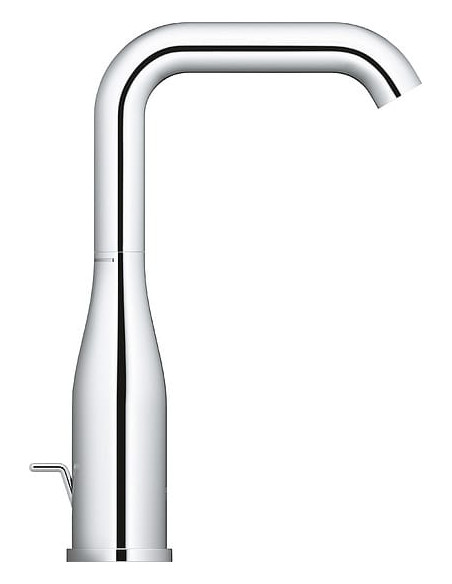 Grohe izlietnes jaucējkrāns Essence New 32628001 - 3