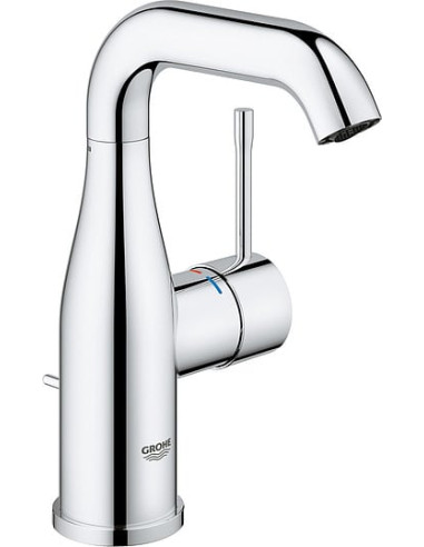 https://magma.lv/98748/grohe-izlietnes-jaucejkrans-essence-new-23462001.jpg