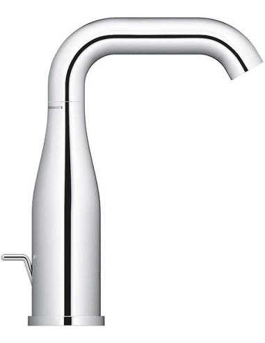 Grohe izlietnes jaucējkrāns Essence New 23462001 - 3