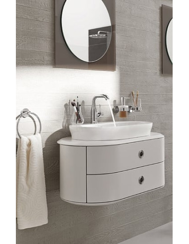 Grohe izlietnes jaucējkrāns Essence New 23462001 - 8