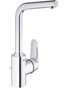 https://magma.lv/98939/grohe-izlietnes-jaucejkrans-eurodisc-cosmopolitan-23054003.jpg 2